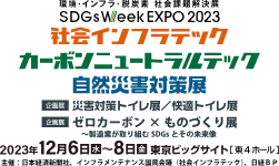 678cf4272870f.png