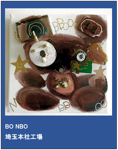 678cf8beb2177.png