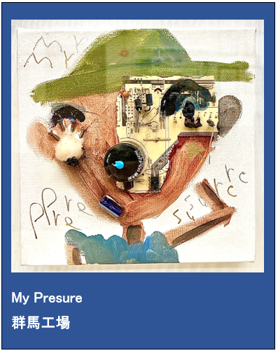 678cf8ce323f6.png