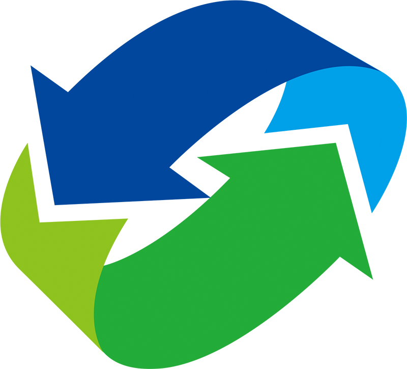 株式会社エコマテリアル（EMC）