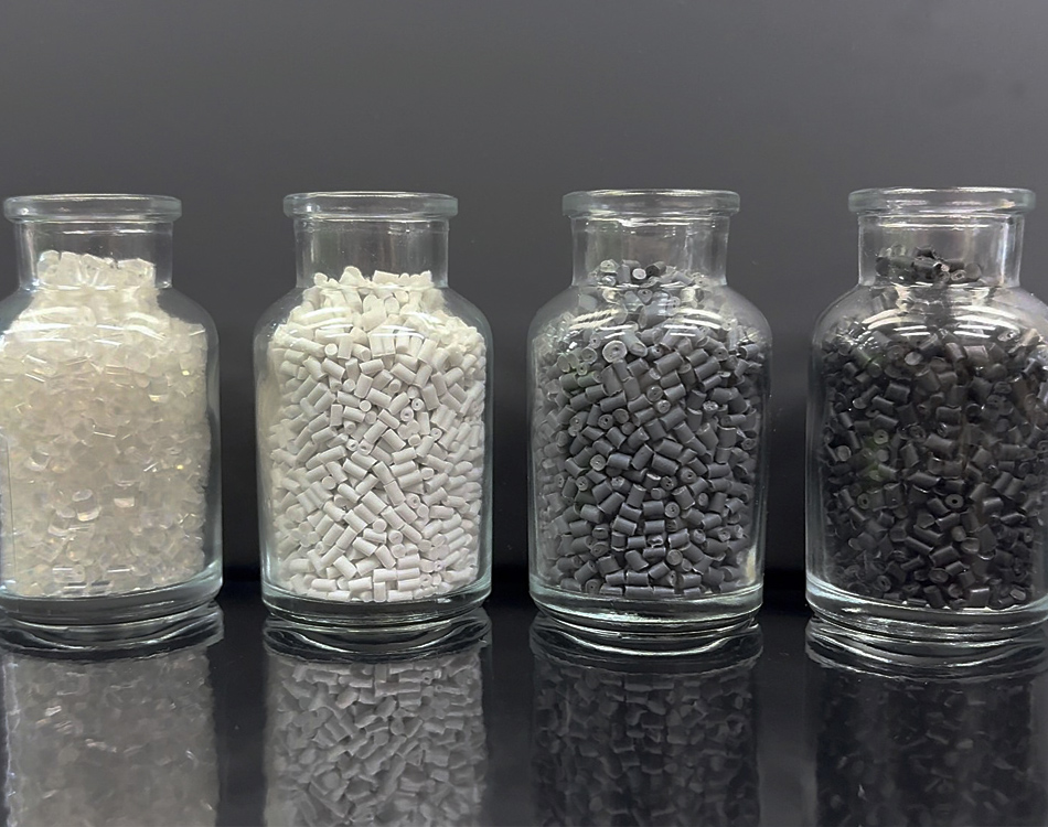 製品情報/ご注文