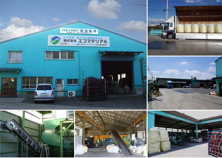 群馬工場