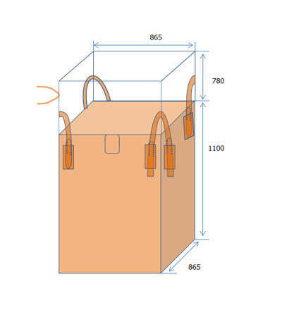 EMC-K-002-V