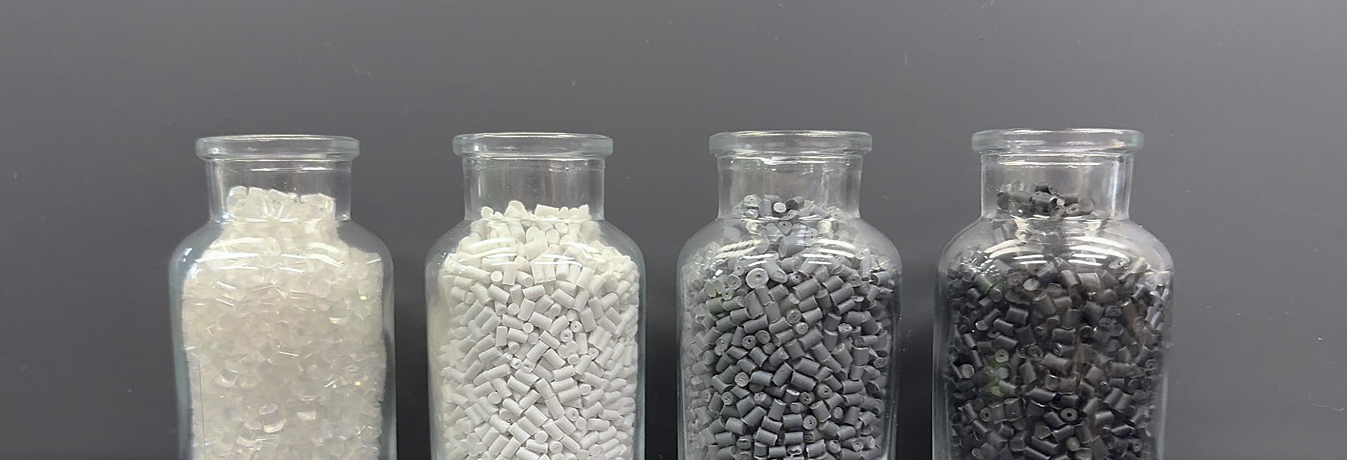 製品情報/ご注文
