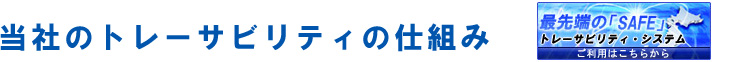 67da72e933330.jpg