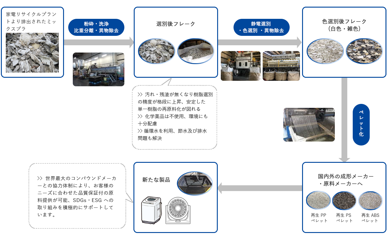 68020dff380f7.png