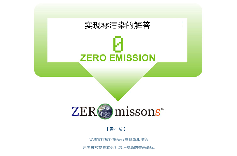 687f2d7d5394b.png