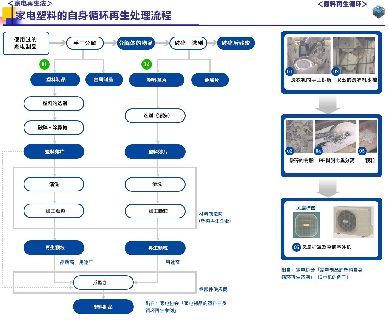 688093dbaccb2.png