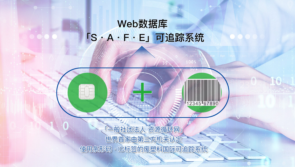 6880faf9490a6.jpg