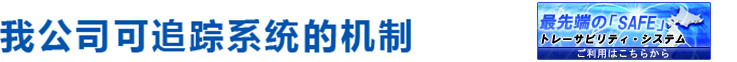 6880fb6dd10f9.jpg